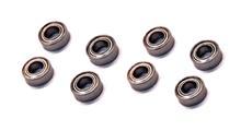 BEARINGS 10*5*4(FOR CLUTCH BELL) 4P (STAMPER)